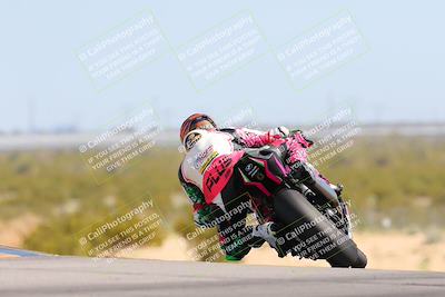 media/Apr-04-2024-Racers Edge (Thu) [[ac0bf05b20]]/A Group/Session 5 Turn 9 Backside/